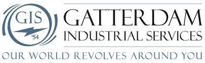  Air Hydro Power has acquired Gatterdam Industrial Services