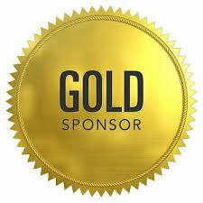 Gold Sponsors