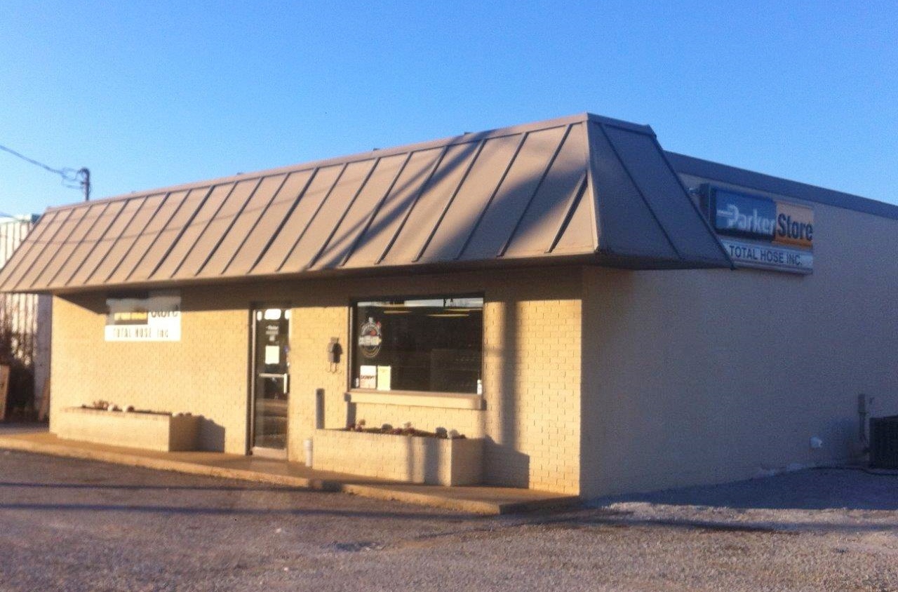 Huntsville