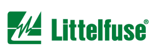 LittelFuse