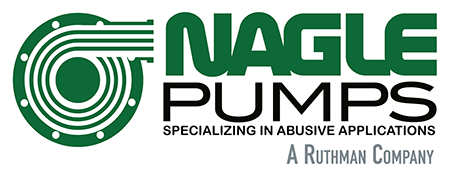 Nagle-Pumps