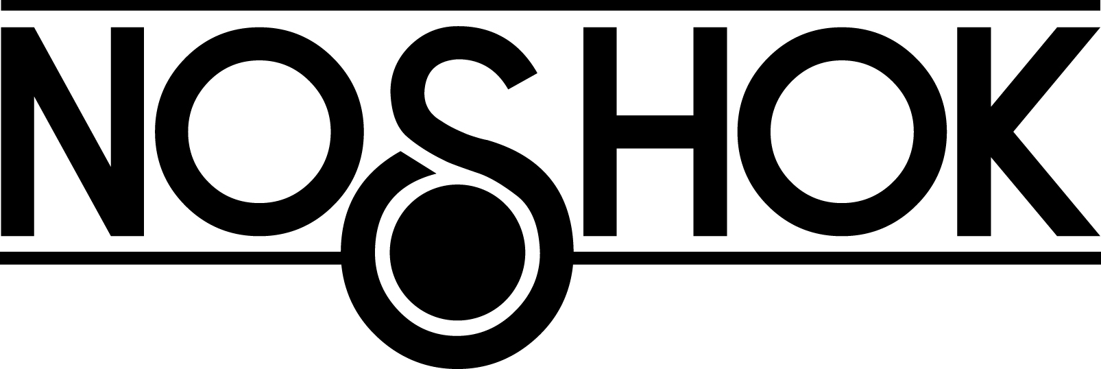 NoShok