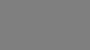 Page title logo