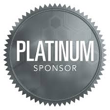 Platinum Sponsors