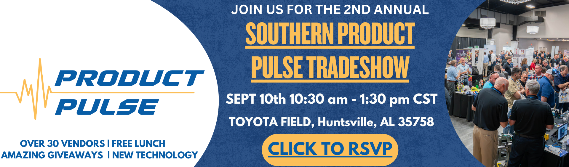 Air Hydro Power banner