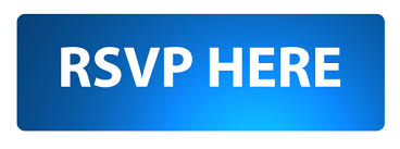 RSVP for Product Pulse Tradeshow RSVP for Product Pulse Tradeshow