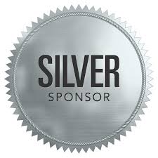 Silver Sponsors
