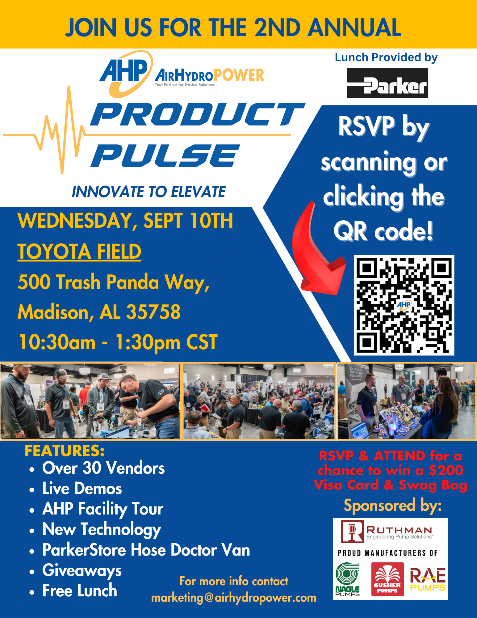 For more info contact marketing@airhydropower.com thumbnail