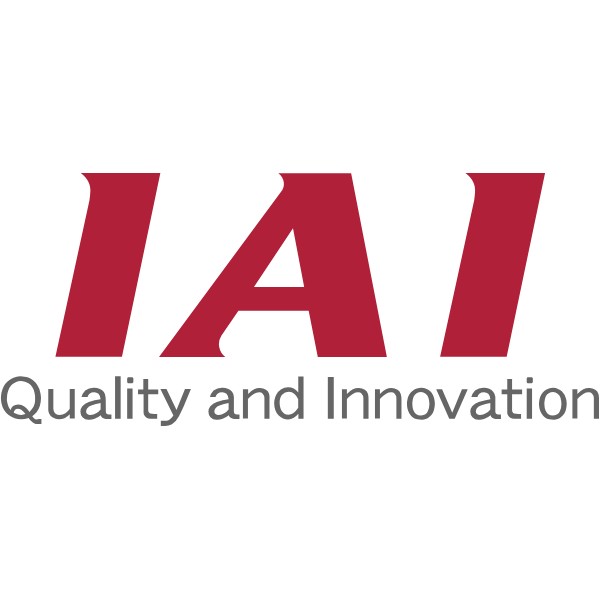 IAI