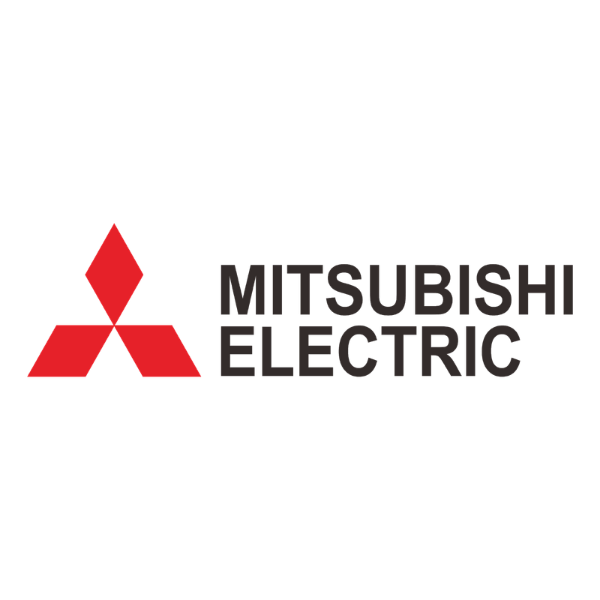 Mitsubishi Electric
