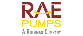 RAE-Pumps