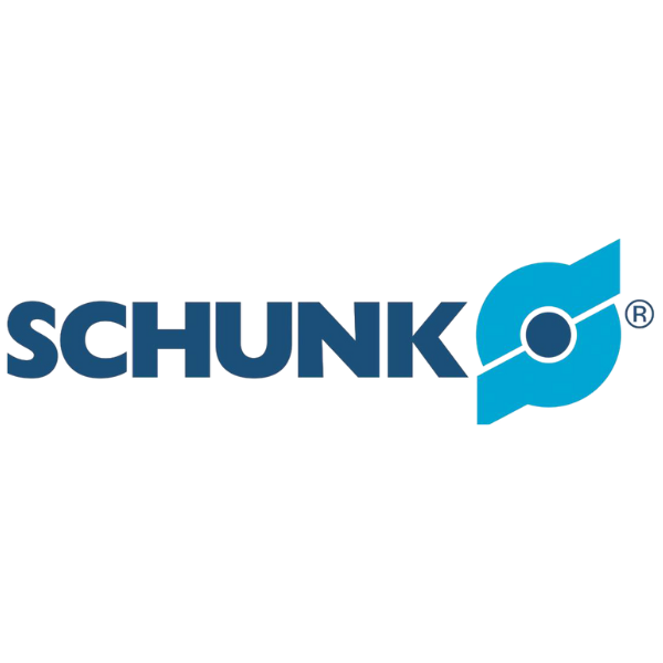 Schunk
