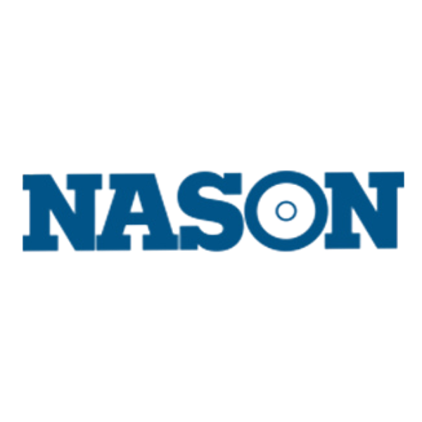 Nason
