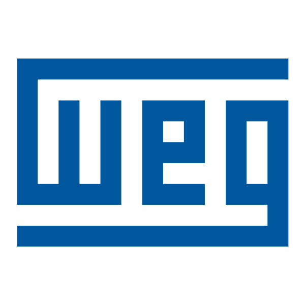 Weg