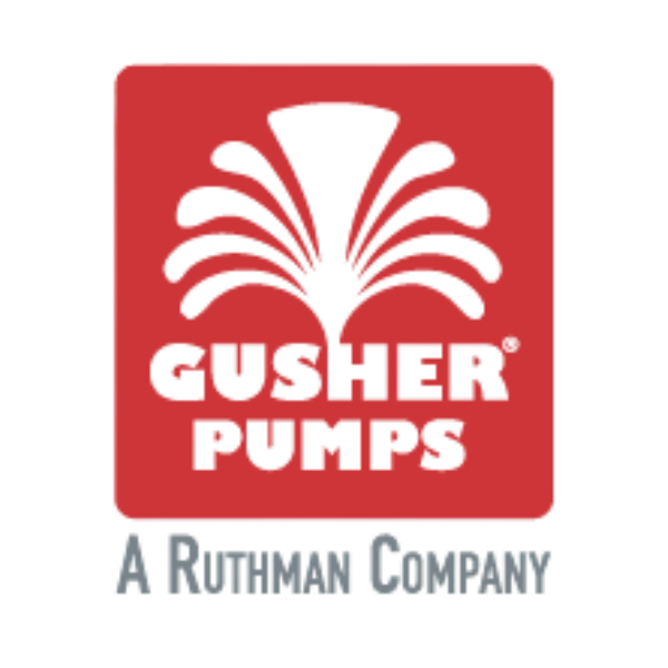 Gusher Pumps
