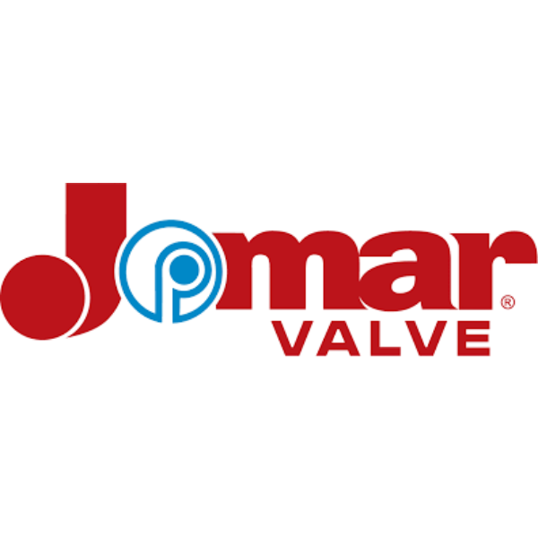 Jomar Valve