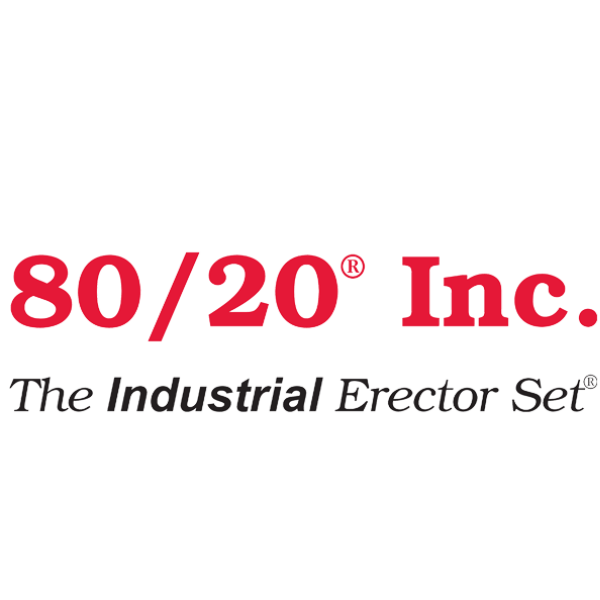 80/20