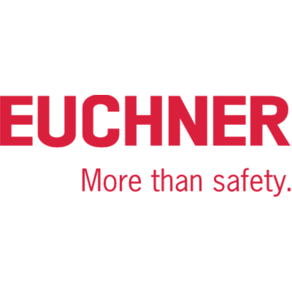 Euchner