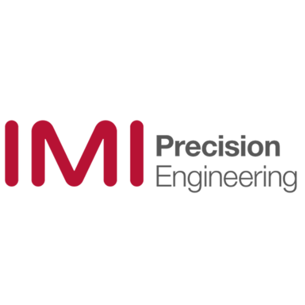 IMI