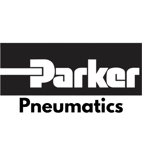 Parker Pneumatics