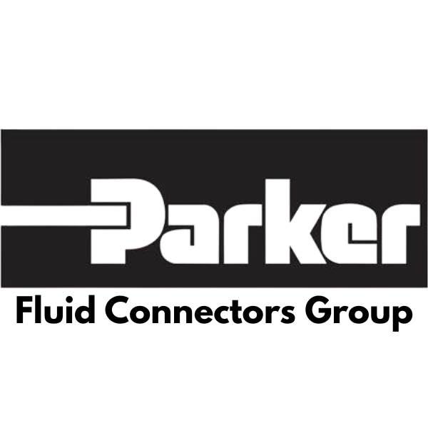 Parker Fluid Connectors Group
