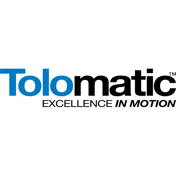 Tolomatic