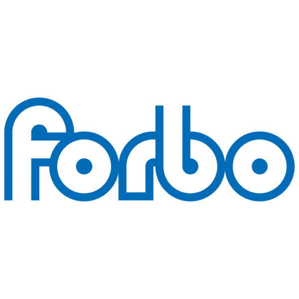 Forbo